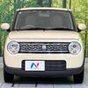 suzuki alto-lapin 2022 CFJ1723199 image 14