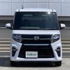 daihatsu tanto 2019 -DAIHATSU--Tanto 5BA-LA650S--LA650S-0015903---DAIHATSU--Tanto 5BA-LA650S--LA650S-0015903- image 12