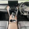 toyota harrier 2023 -TOYOTA--Harrier 6BA-MXUA80--MXUA80-0084912---TOYOTA--Harrier 6BA-MXUA80--MXUA80-0084912- image 3