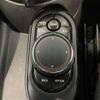 mini mini-others 2016 -BMW--BMW Mini DBA-XS15--WMWXS520702C89045---BMW--BMW Mini DBA-XS15--WMWXS520702C89045- image 11