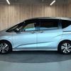 honda freed 2017 -HONDA--Freed DAA-GB7--GB7-1015040---HONDA--Freed DAA-GB7--GB7-1015040- image 23