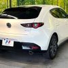 mazda mazda3-fastback 2023 CFJ1573685 image 18