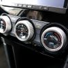 subaru forester 2016 CFJ1719627 image 18