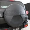 toyota fj-cruiser 2017 CFJ7292157 image 17