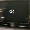 toyota voxy 2024 -TOYOTA--Voxy 6BA-MZRA90W--MZRA90-0076***---TOYOTA--Voxy 6BA-MZRA90W--MZRA90-0076***- image 4