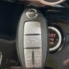 nissan serena 2017 -NISSAN--Serena DAA-GFC27--GFC27-064671---NISSAN--Serena DAA-GFC27--GFC27-064671- image 9