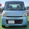 suzuki spacia 2013 CFJ1805899 image 2
