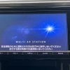 toyota vellfire 2015 -TOYOTA--Vellfire DBA-AGH30W--AGH30-0036203---TOYOTA--Vellfire DBA-AGH30W--AGH30-0036203- image 3