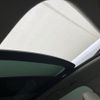 volvo v90 2018 quick_quick_PD4204T_YV1PWA8MDK1087423 image 7