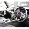 mercedes-benz g-class 2019 -MERCEDES-BENZ--Benz G Class 3DA-463349--WDB4633492X328239---MERCEDES-BENZ--Benz G Class 3DA-463349--WDB4633492X328239- image 16