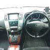 toyota harrier 2009 ENHANCEAUTO_1_ea288917 image 16