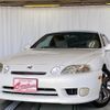 toyota soarer 1998 -TOYOTA--Soarer JZZ30--1000896---TOYOTA--Soarer JZZ30--1000896- image 1