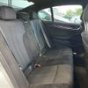 bmw 5-series 2018 CFJ1743298 image 6
