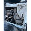 daihatsu hijet-truck 2013 -DAIHATSU--Hijet Truck EBD-S211P--S211P-0209561---DAIHATSU--Hijet Truck EBD-S211P--S211P-0209561- image 23