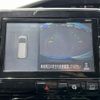 nissan serena 2019 -NISSAN--Serena DAA-GFC27--GFC27-156734---NISSAN--Serena DAA-GFC27--GFC27-156734- image 20