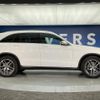 mercedes-benz glc-class 2018 CFJ1751437 image 20