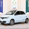 renault twingo 2024 -RENAULT--Renault Twingo 3BA-AHH4B--VF1AH0005P0852737---RENAULT--Renault Twingo 3BA-AHH4B--VF1AH0005P0852737- image 1