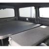 toyota regiusace-van 2021 CFJ1600165 image 12