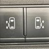 nissan serena 2018 -NISSAN--Serena DAA-HFC27--HFC27-001650---NISSAN--Serena DAA-HFC27--HFC27-001650- image 8