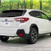 subaru xv 2018 -SUBARU--Subaru XV DBA-GT3--GT3-035678---SUBARU--Subaru XV DBA-GT3--GT3-035678- image 18