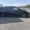 toyota prius 2016 quick_quick_DAA-ZVW50_ZVW50-6047752 image 17