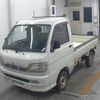 daihatsu hijet-truck 2000 22899 image 2