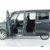 toyota roomy 2019 quick_quick_M900A_M900A-0404890 image 11