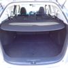 honda shuttle 2022 CFJ1629036 image 26