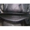 nissan kix 2021 -NISSAN 【名古屋 306め5391】--KIX P15-034668---NISSAN 【名古屋 306め5391】--KIX P15-034668- image 14