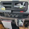 mitsubishi-fuso canter 2025 -MITSUBISHI--Canter 2RG-FEAV0--FEAV0-610000---MITSUBISHI--Canter 2RG-FEAV0--FEAV0-610000- image 26