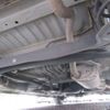honda n-wgn 2020 -HONDA--N WGN 6BA-JH3--JH3-1018375---HONDA--N WGN 6BA-JH3--JH3-1018375- image 47