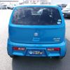 suzuki alto 2020 -SUZUKI--Alto HA36S--543664---SUZUKI--Alto HA36S--543664- image 2