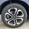 honda vezel 2018 -HONDA--VEZEL DAA-RU3--RU3-1317112---HONDA--VEZEL DAA-RU3--RU3-1317112- image 15