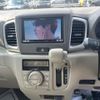 suzuki spacia 2013 quick_quick_DBA-MK32S_MK32S-101579 image 13