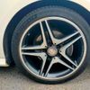 mercedes-benz a-class 2014 CFJ1637936 image 32