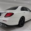 mercedes-benz amg 2019 CFJ7016437 image 14