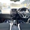 nissan note 2020 quick_quick_HE12_HE12-406384 image 2