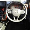 daihatsu taft 2021 GOO_JP_700040326930241008004 image 11