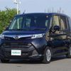 daihatsu thor 2020 -DAIHATSU--Thor DBA-M910S--M910S-0013550---DAIHATSU--Thor DBA-M910S--M910S-0013550- image 27