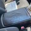 toyota prius-α 2015 -TOYOTA--Prius α DAA-ZVW41W--ZVW41-3393101---TOYOTA--Prius α DAA-ZVW41W--ZVW41-3393101- image 17