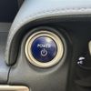 lexus is 2014 -LEXUS--Lexus IS DAA-AVE30--AVE30-5035270---LEXUS--Lexus IS DAA-AVE30--AVE30-5035270- image 12