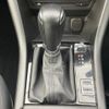 mazda cx-3 2021 quick_quick_5BA-DKLAW_DKLAW-101128 image 18
