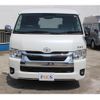 toyota hiace-wagon 2024 GOO_JP_700040407230241116003 image 23