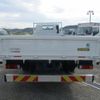 mitsubishi-fuso canter 2016 CFJ1866718 image 13