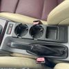 bmw 3-series 2001 -BMW--BMW 3 Series GH-AV30--WBA-EV51080PD80151---BMW--BMW 3 Series GH-AV30--WBA-EV51080PD80151- image 24
