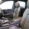 porsche cayenne 2020 CFJ1628933 image 29