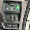 honda odyssey 2014 -HONDA 【横浜 303ﾓ6033】--Odyssey DBA-RC1--RC1-1017082---HONDA 【横浜 303ﾓ6033】--Odyssey DBA-RC1--RC1-1017082- image 20