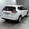 nissan x-trail 2014 -NISSAN 【岡山 346は】--X-Trail NT32-036332---NISSAN 【岡山 346は】--X-Trail NT32-036332- image 6