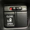 honda n-box 2013 -HONDA--N BOX DBA-JF1--JF1-5100557---HONDA--N BOX DBA-JF1--JF1-5100557- image 4