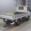 nissan vanette-truck 2005 -NISSAN--Vanette Truck TC-SK82TN--SK82TN-315932---NISSAN--Vanette Truck TC-SK82TN--SK82TN-315932- image 2